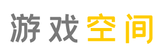 内黄县娱乐网